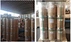 Cellulose acetate