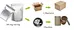 Cellulose acetate